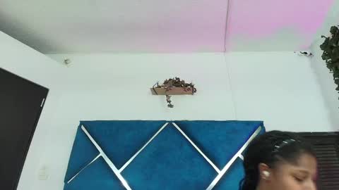 Alexa online show from 25, 3, 2026