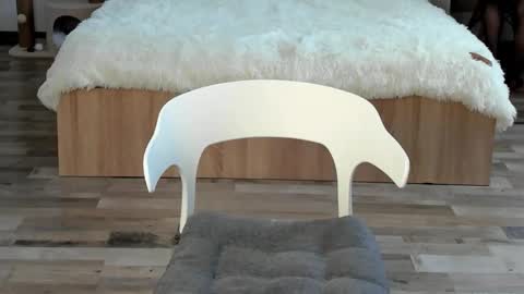 Alex online show from 17, 2, 2026