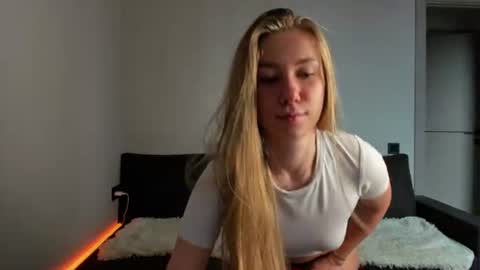Alex online show from 11, 7, 2026