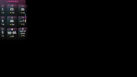 Alexa online show from 2, 11, 2025