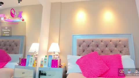 Alexa online show from 4, 11, 2025