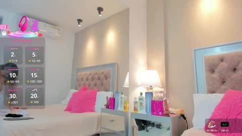 Alexa online show from 6, 11, 2025