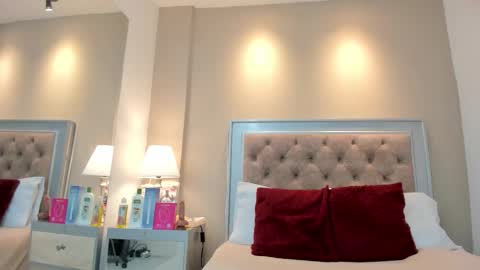 Alexa online show from 22, 11, 2025