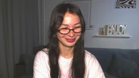 Snapshot of alexasven chatting on 9, 7, 2026 Alex DONT FORGET GIVE ME THUMBS UP online show from 9, 7, 2026