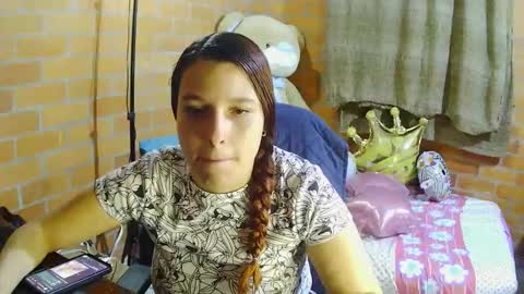 Snapshot of alexatai chatting on 27, 10, 2025 alexatai online show from 27, 10, 2025