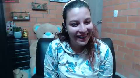 Snapshot of alexatai chatting on 30, 10, 2025 alexatai online show from 30, 10, 2025