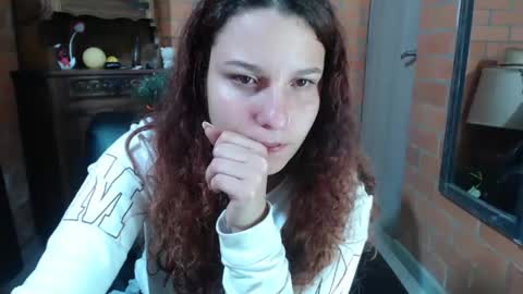 Snapshot of alexatai chatting on 22, 11, 2025 alexatai online show from 22, 11, 2025