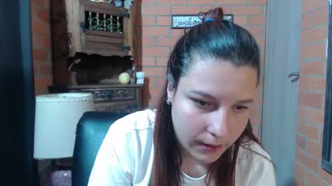 Snapshot of alexatai chatting on 23, 12, 2025 alexatai online show from 23, 12, 2025