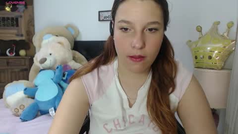 Snapshot of alexatai chatting on 15, 2, 2026 alexatai online show from 15, 2, 2026
