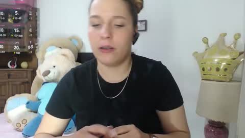 Snapshot of alexatai chatting on 17, 2, 2026 alexatai online show from 17, 2, 2026