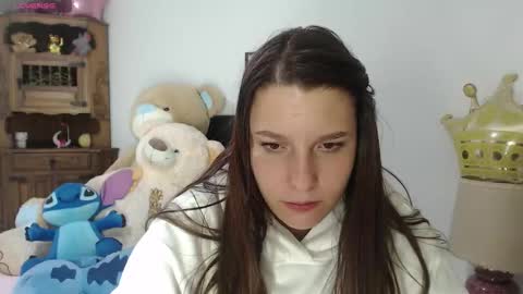 Snapshot of alexatai chatting on 21, 2, 2026 alexatai online show from 21, 2, 2026