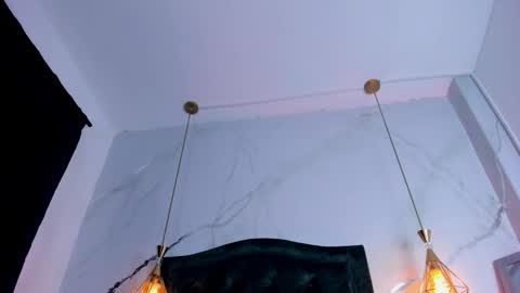 Snapshot of alexavans chatting on 6, 2, 2026 online show from 6, 2, 2026