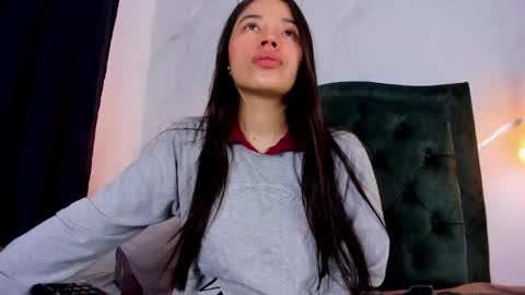 Snapshot of alexavans chatting on 11, 2, 2026 online show from 11, 2, 2026