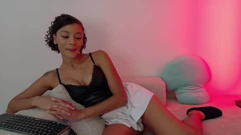 Alexa online show from 21, 10, 2025