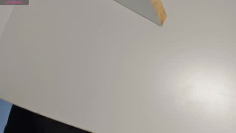 lexandra  online show from 13, 12, 2024