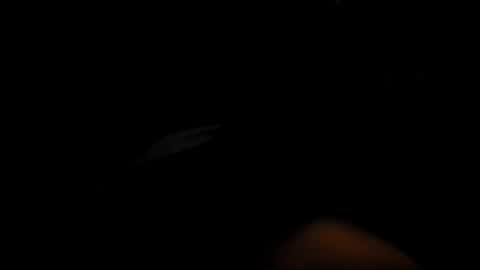 alexbelli7 online show from 11, 10, 2025