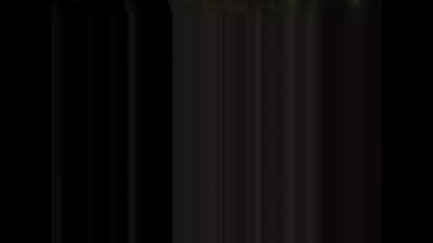 alexbelli7 online show from 2, 11, 2025