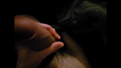 alexbelli7 online show from 1, 2, 2026