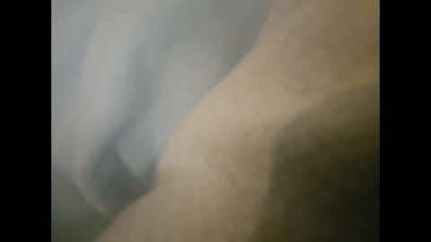 alexbelli7 online show from 13, 4, 2026