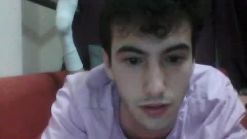 alexboy06 online show from 17, 7, 2026