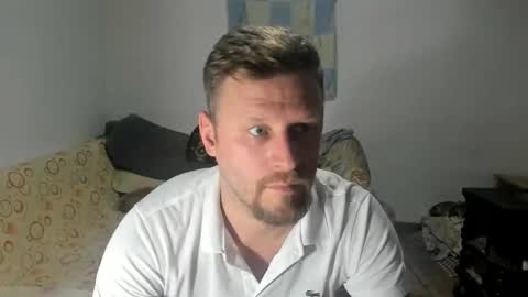 Snapshot of alexboy2022 chatting on 3, 12, 2024 onlyfans..alexyno2022 online show from 3, 12, 2024