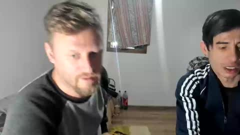 Snapshot of alexboy2022 chatting on 11, 12, 2024 onlyfans..alexyno2022 online show from 11, 12, 2024