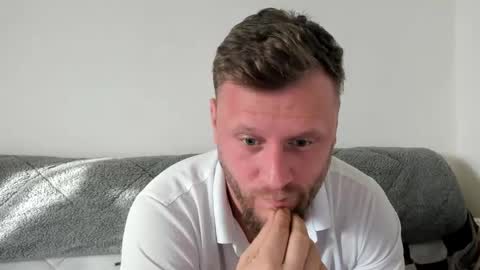 Snapshot of alexboy2022 chatting on 19, 12, 2024 onlyfans..alexyno2022 online show from 19, 12, 2024