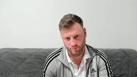 Snapshot of alexboy2022 chatting on 19, 12, 2024 onlyfans..alexyno2022 online show from 19, 12, 2024