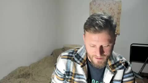 Snapshot of alexboy2022 chatting on 24, 12, 2024 onlyfans..alexyno2022 online show from 24, 12, 2024