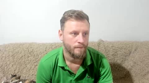 Snapshot of alexboy2022 chatting on 3, 1, 2025 onlyfans..alexyno2022 online show from 3, 1, 2025