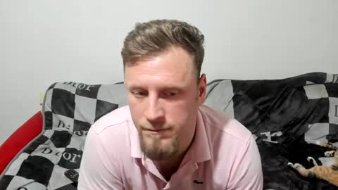 Snapshot of alexboy2022 chatting on 6, 1, 2025 onlyfans..alexyno2022 online show from 6, 1, 2025