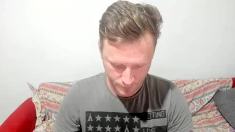 Snapshot of alexboy2022 chatting on 15, 1, 2025 onlyfans..alexyno2022 online show from 15, 1, 2025