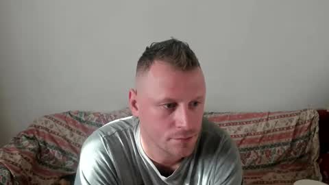 Snapshot of alexboy2022 chatting on 18, 1, 2025 onlyfans..alexyno2022 online show from 18, 1, 2025