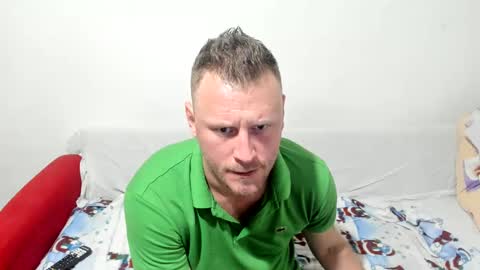 Snapshot of alexboy2022 chatting on 23, 1, 2025 onlyfans..alexyno2022 online show from 23, 1, 2025