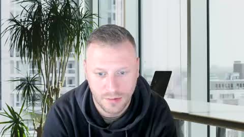 Snapshot of alexboy2022 chatting on 25, 1, 2025 onlyfans..alexyno2022 online show from 25, 1, 2025