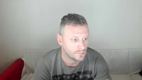 Snapshot of alexboy2022 chatting on 27, 1, 2025 onlyfans..alexyno2022 online show from 27, 1, 2025