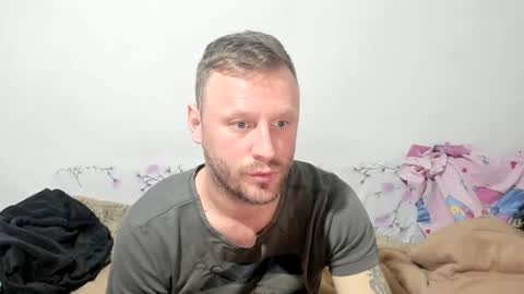Snapshot of alexboy2022 chatting on 4, 2, 2025 onlyfans..alexyno2022 online show from 4, 2, 2025