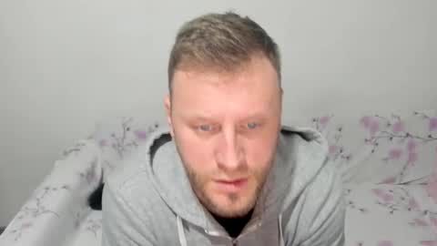 Snapshot of alexboy2022 chatting on 12, 2, 2025 onlyfans..alexyno2022 online show from 12, 2, 2025