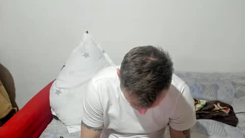 Snapshot of alexboy2022 chatting on 20, 2, 2025 onlyfans..alexyno2022 online show from 20, 2, 2025