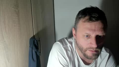 Snapshot of alexboy2022 chatting on 20, 2, 2025 onlyfans..alexyno2022 online show from 20, 2, 2025