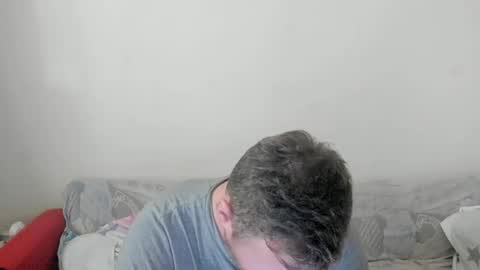 Snapshot of alexboy2022 chatting on 25, 2, 2025 onlyfans..alexyno2022 online show from 25, 2, 2025