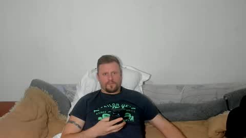 Snapshot of alexboy2022 chatting on 2, 3, 2025 onlyfans..alexyno2022 online show from 2, 3, 2025