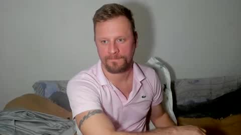 Snapshot of alexboy2022 chatting on 3, 3, 2025 onlyfans..alexyno2022 online show from 3, 3, 2025