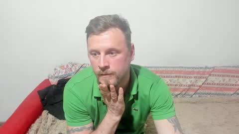 Snapshot of alexboy2022 chatting on 6, 3, 2025 onlyfans..alexyno2022 online show from 6, 3, 2025