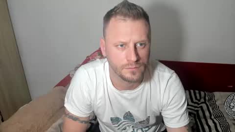 Snapshot of alexboy2022 chatting on 11, 3, 2025 onlyfans..alexyno2022 online show from 11, 3, 2025