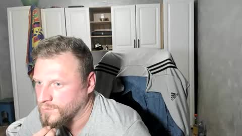 Snapshot of alexboy2022 chatting on 25, 10, 2025 onlyfans..alexyno2022 online show from 25, 10, 2025