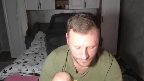 onlyfans..alexyno2022 online show from 22, 11, 2025