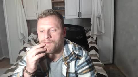 onlyfans..alexyno2022 online show from 28, 11, 2025