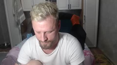 onlyfans..alexyno2022 online show from 6, 1, 2026