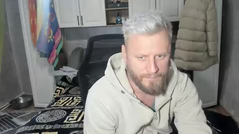 onlyfans..alexyno2022 online show from 19, 2, 2026